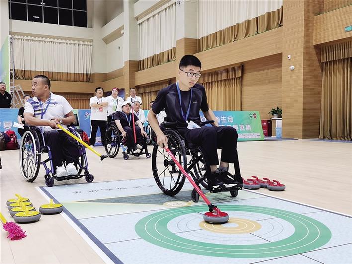 5 (1).jpg 米博体育平台app