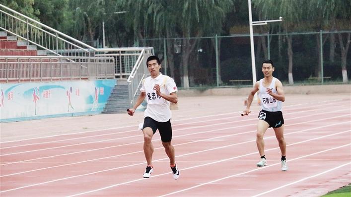 9 (1).jpg 米博体育平台app