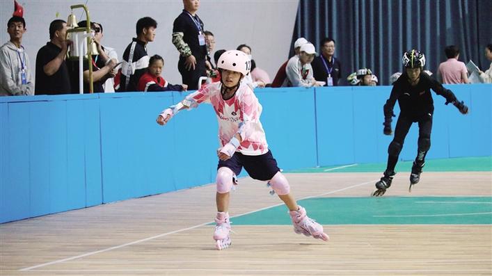 b.jpg 米博体育平台app