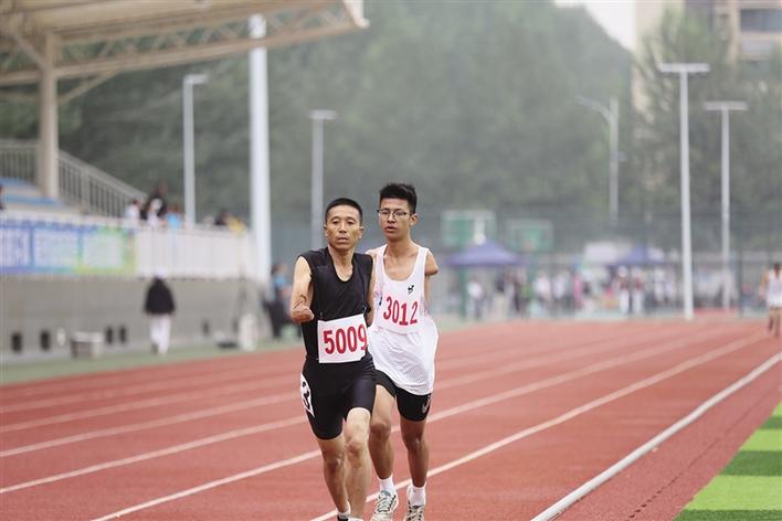 米博体育平台app