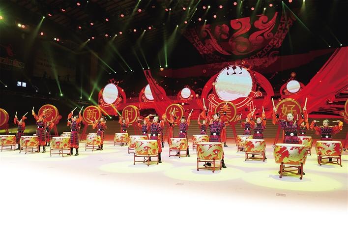 1.jpg 米博体育平台app