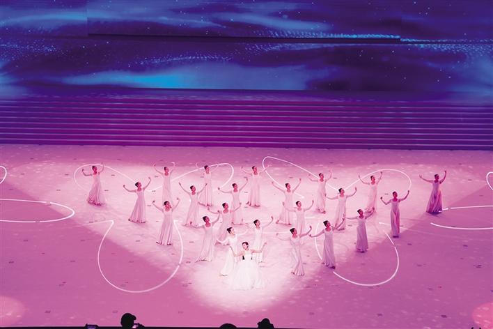 3.jpg 米博体育平台app