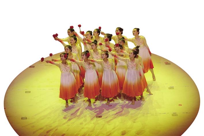 8.jpg 米博体育平台app