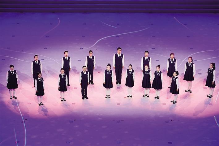 4.jpg 米博体育平台app