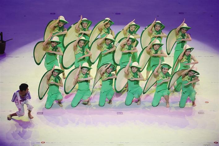 6.jpg 米博体育平台app