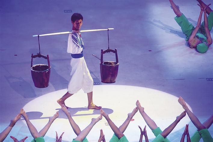 7.jpg 米博体育平台app