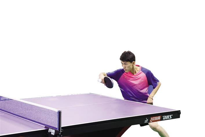 米博体育平台app