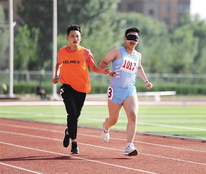 米博体育平台app