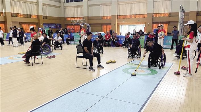 米博体育平台app