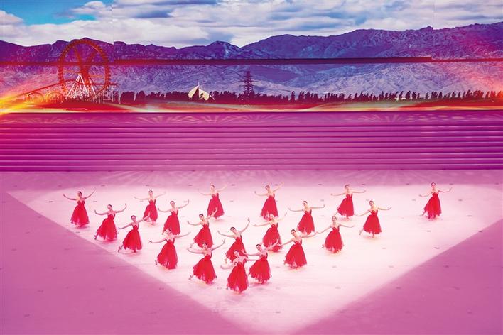 米博体育平台app