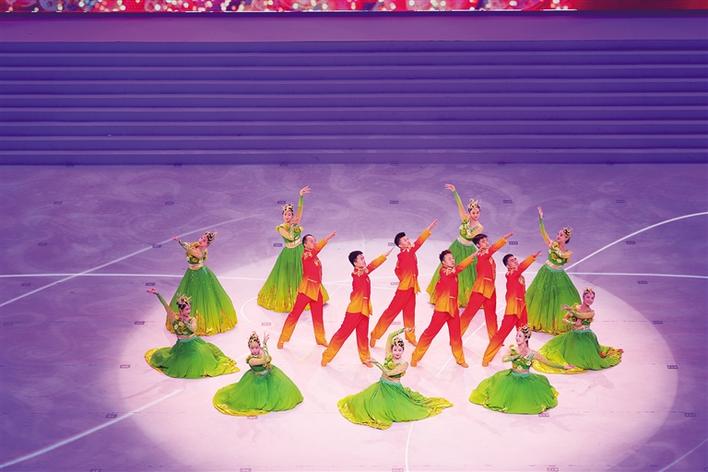 米博体育平台app