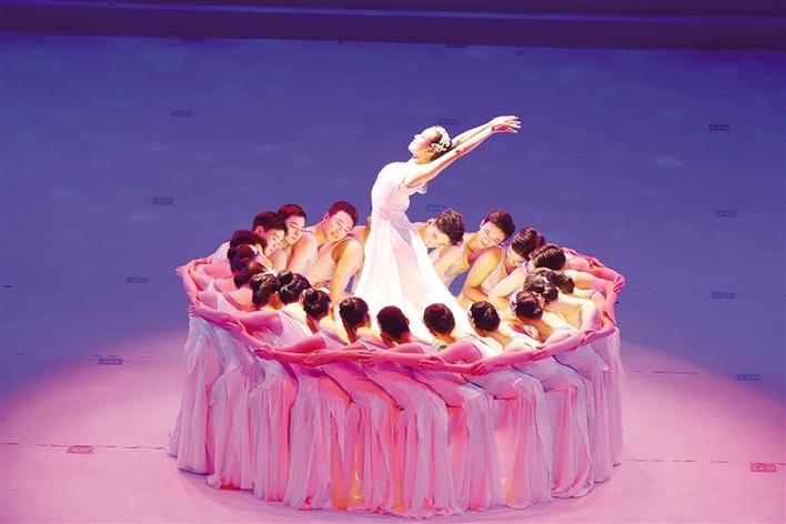 米博体育平台app