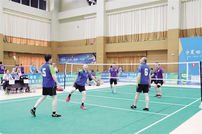 1.jpg 米博体育平台app