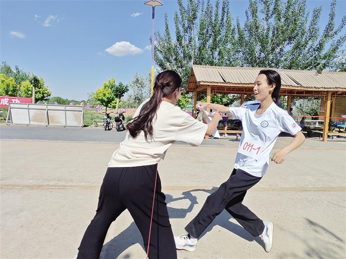 米博体育平台app