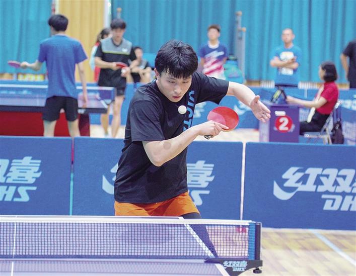 4.jpg 米博体育平台app