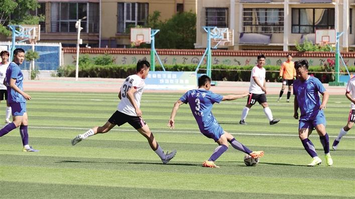 米博体育平台app