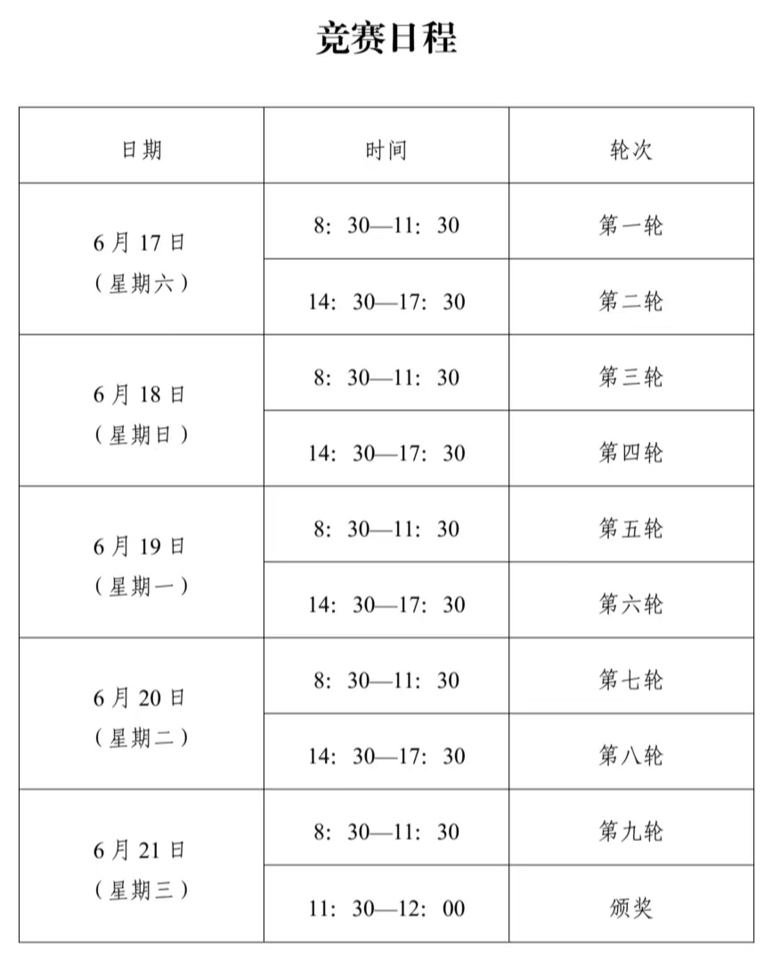 米博体育平台app