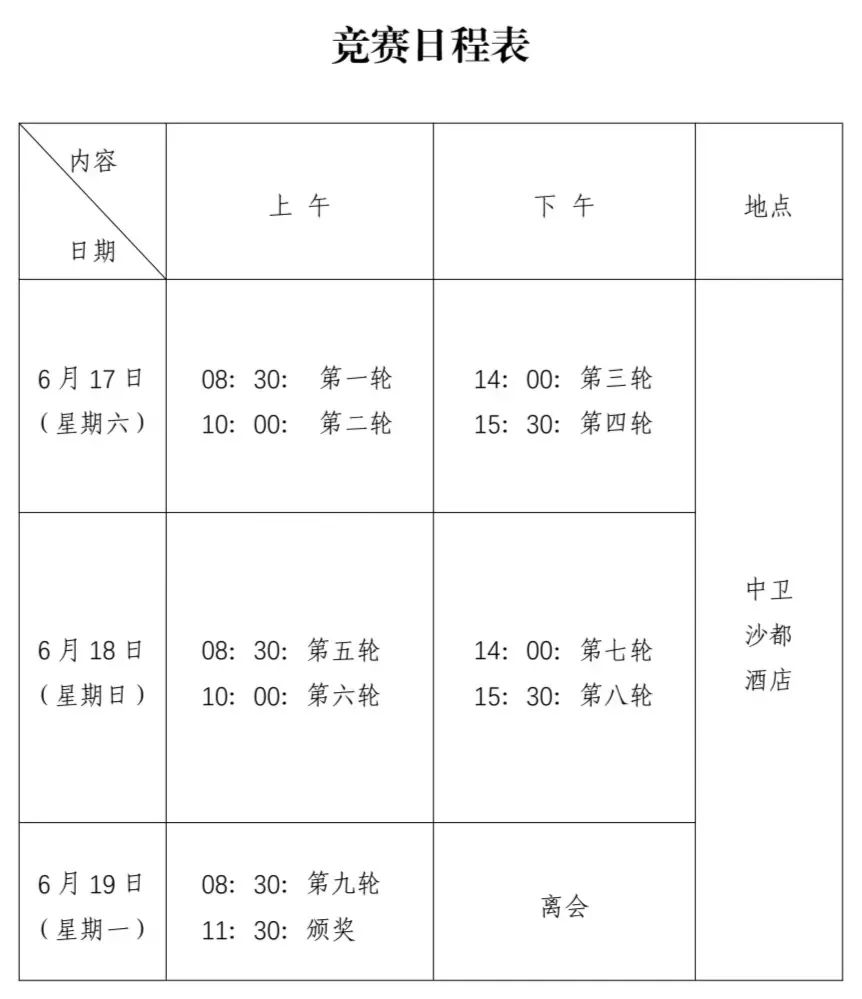 米博体育平台app