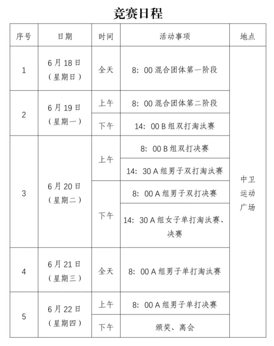 米博体育平台app