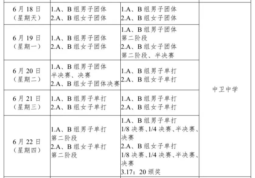 米博体育平台app