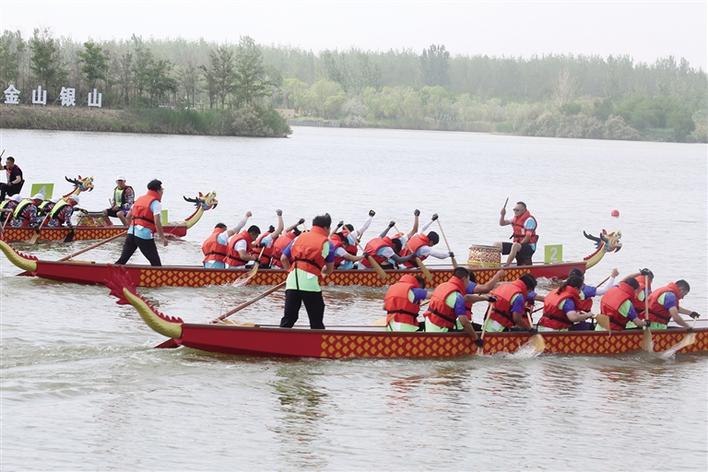 米博体育平台app