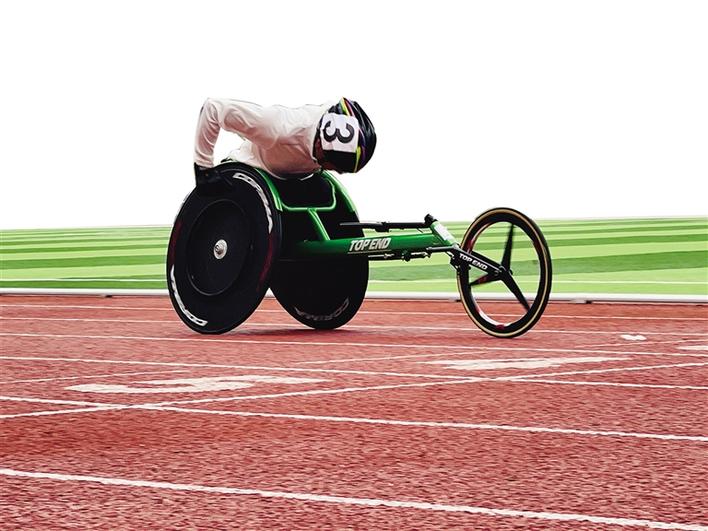 米博体育平台app