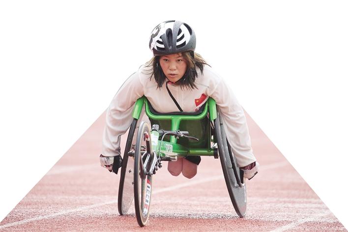 米博体育平台app