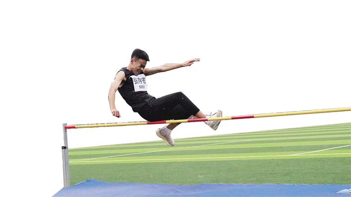 米博体育平台app