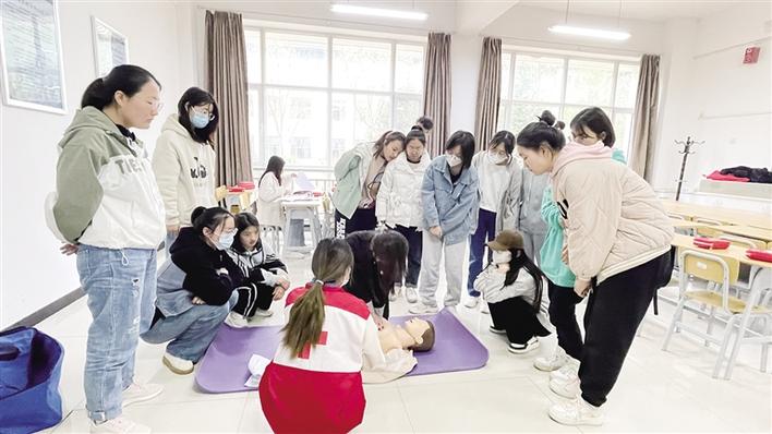 21.jpg 米博体育平台app