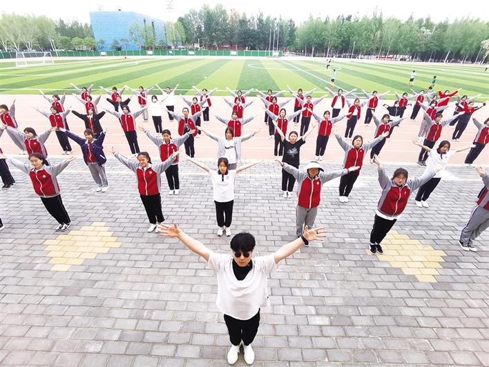 5 (1).jpg 米博体育平台app