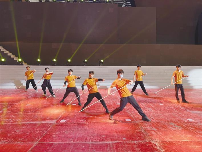 798.jpg 米博体育平台app