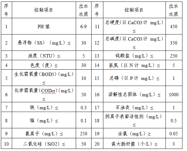 米博体育平台app
