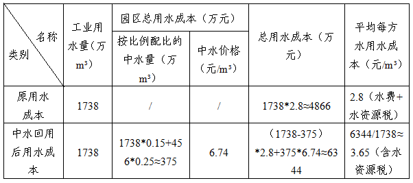 米博体育平台app