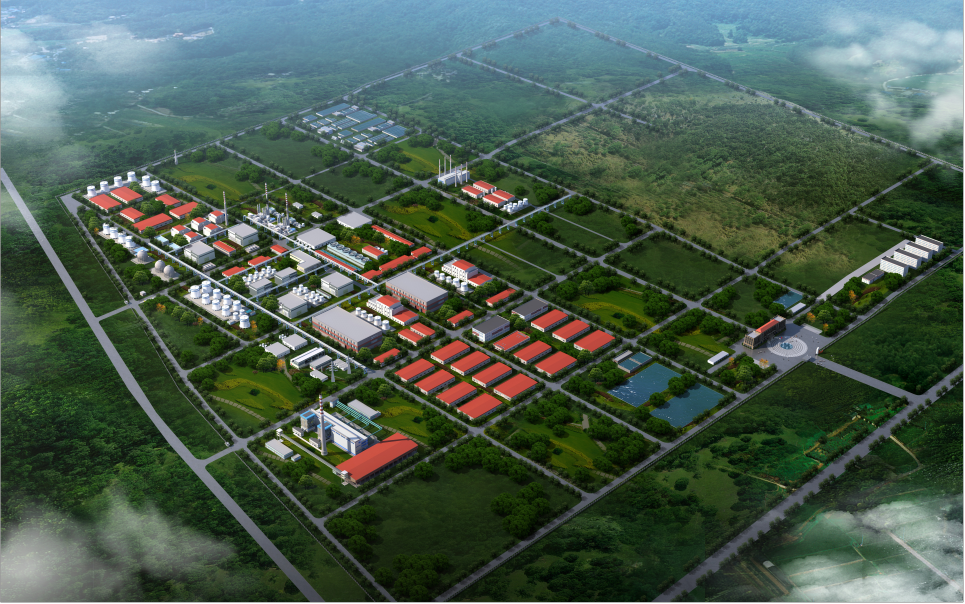 米博体育平台app