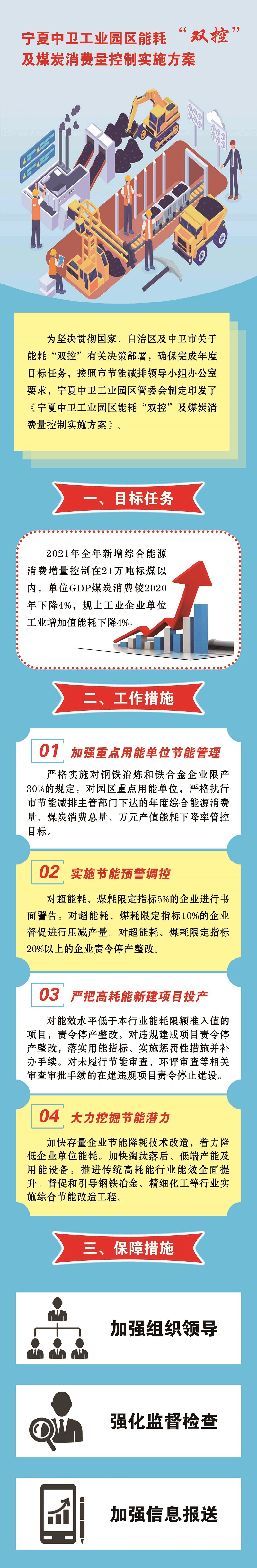 米博体育平台app