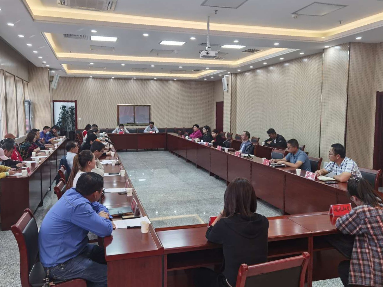 米博体育平台app