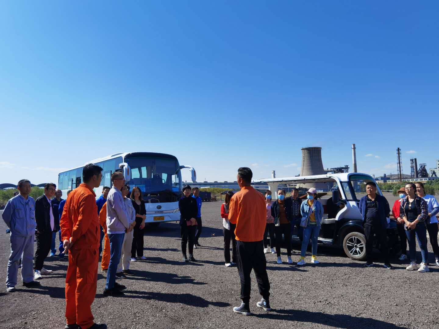 米博体育平台app