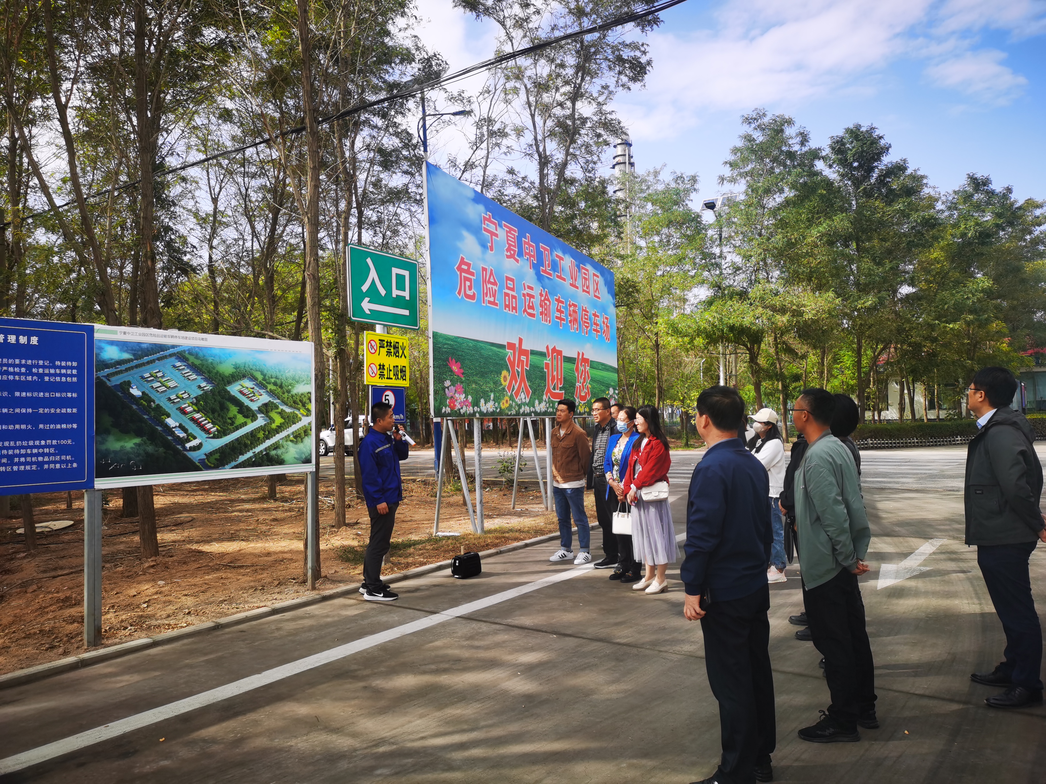 af06186fdd4ffce5027386cef6bbf6b.jpg 米博体育平台app