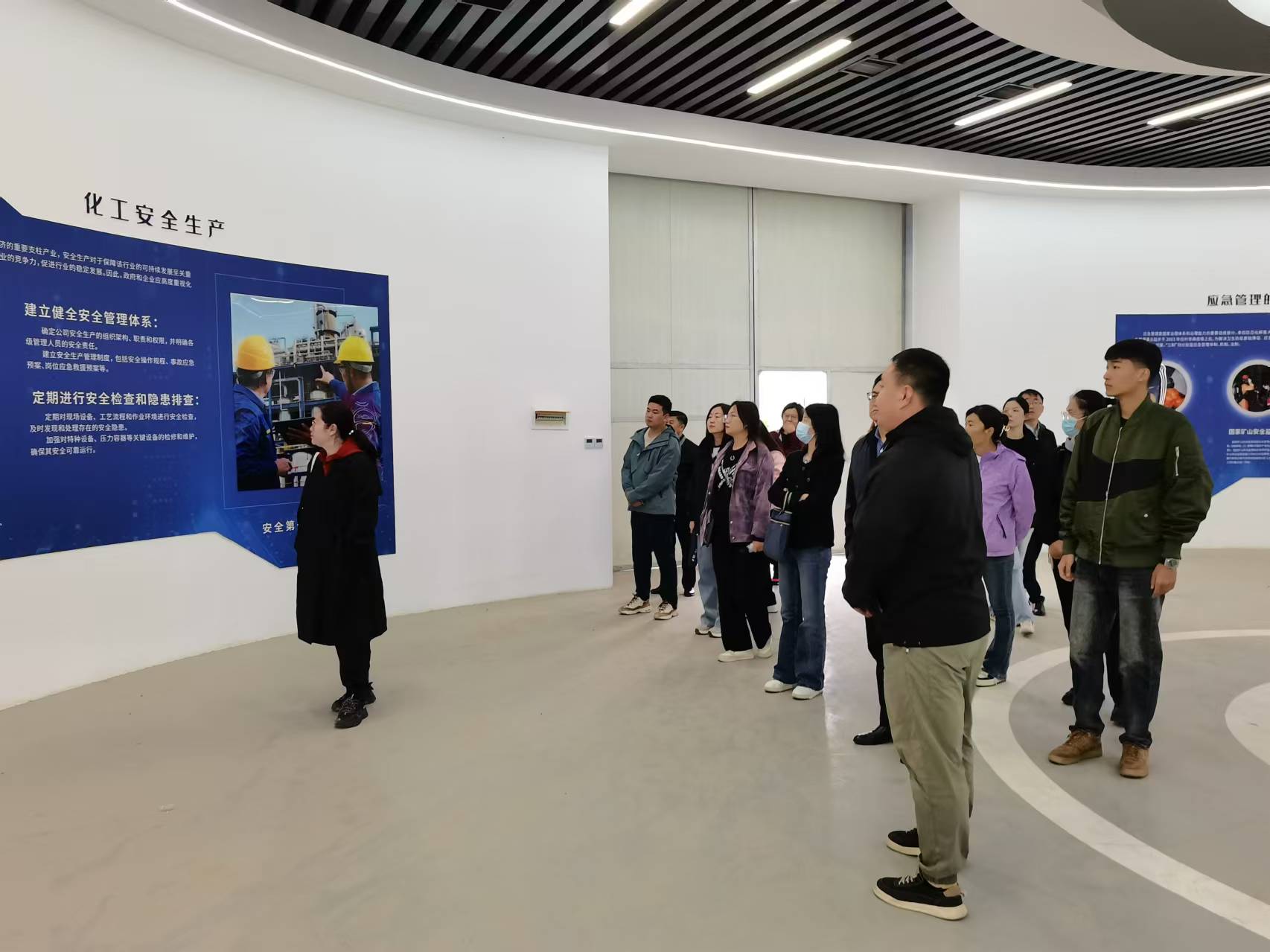 米博体育平台app