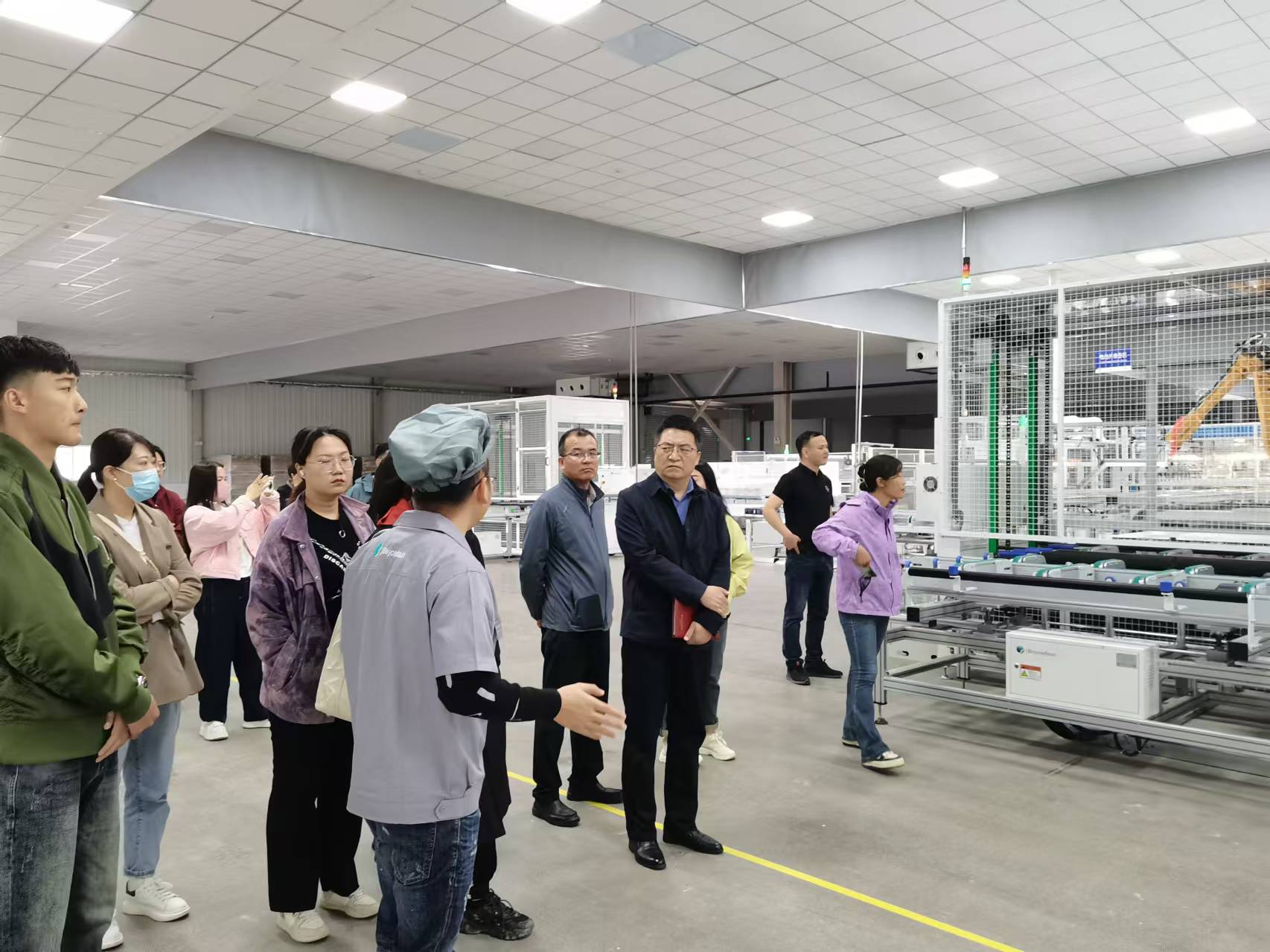 米博体育平台app