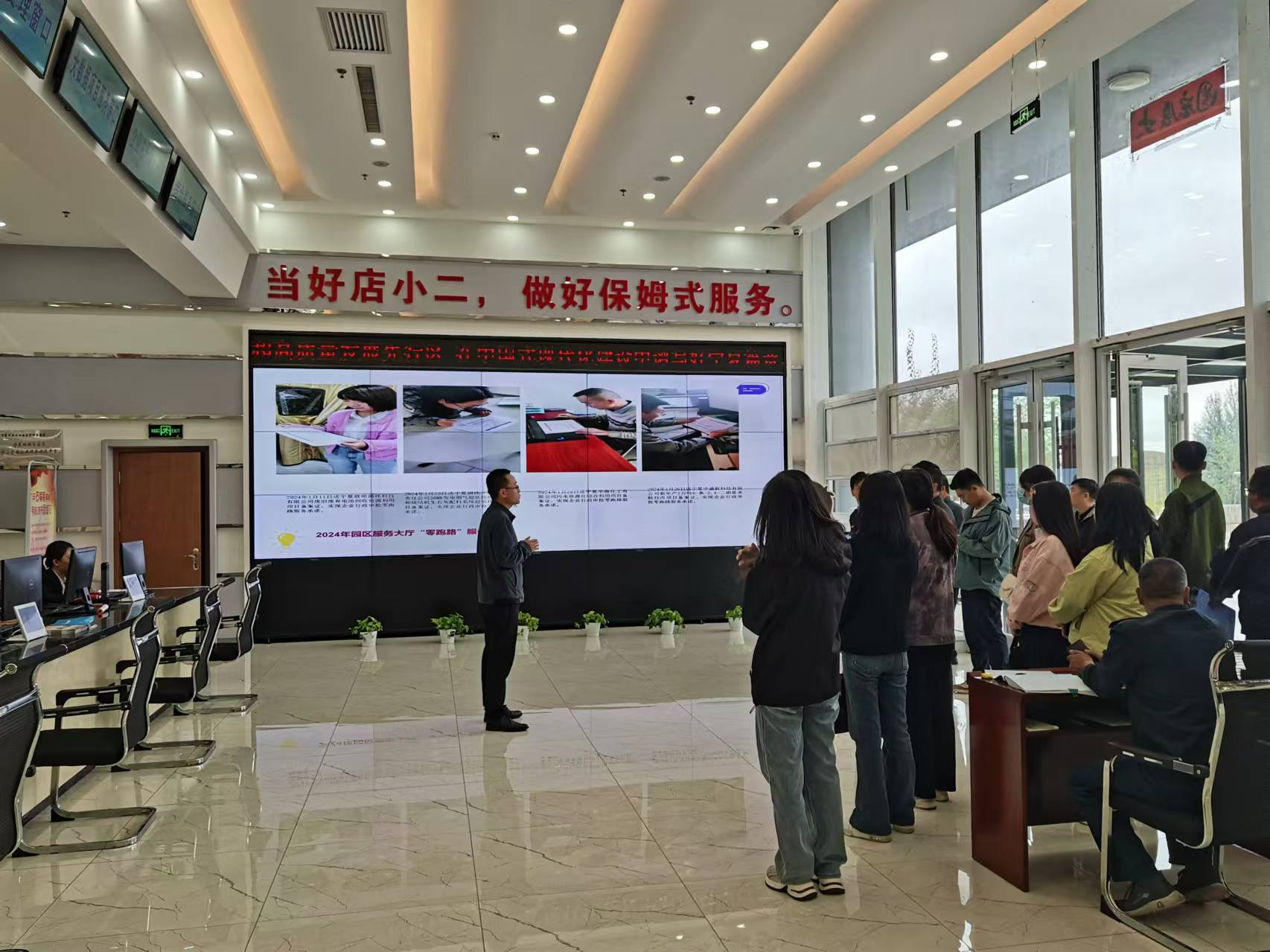 米博体育平台app