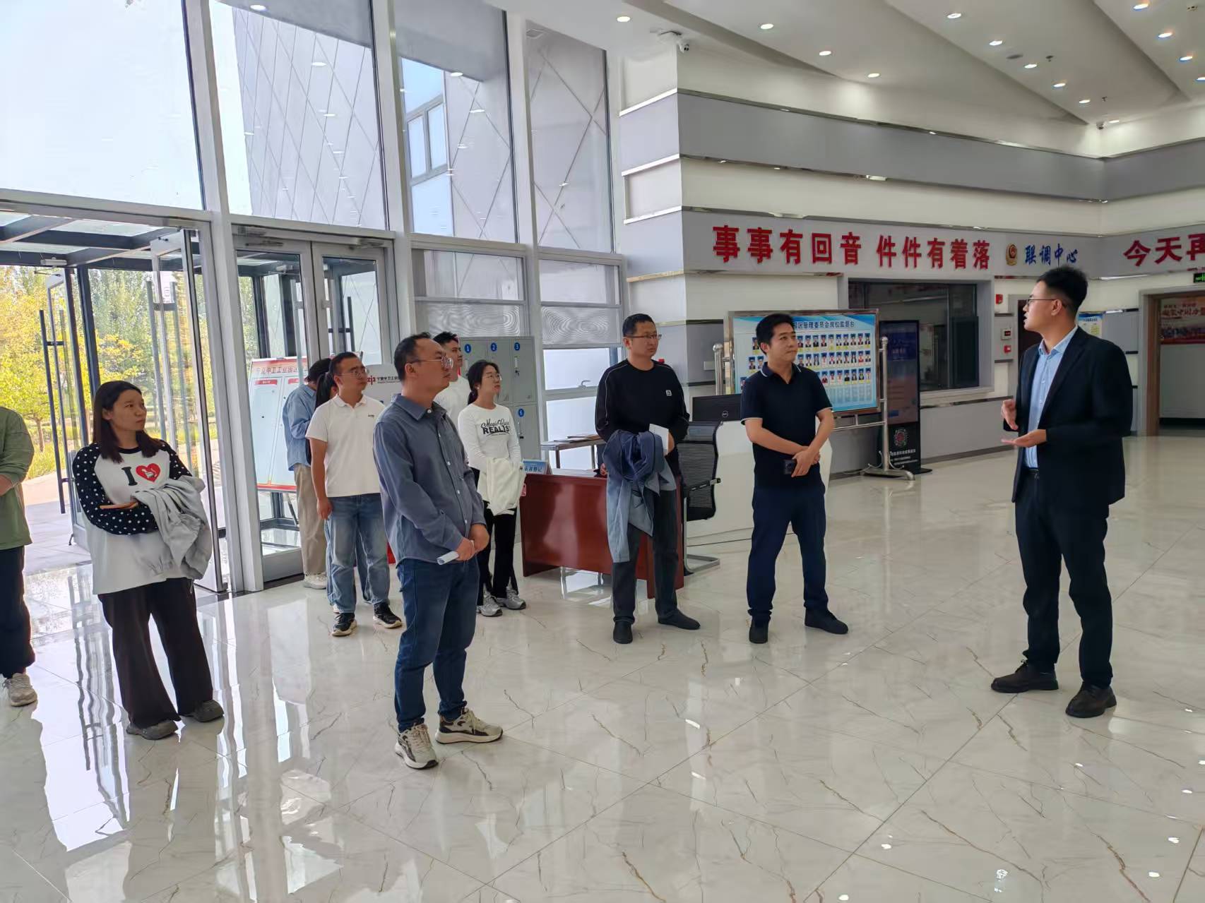 米博体育平台app