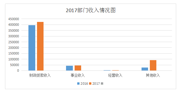 米博体育平台app