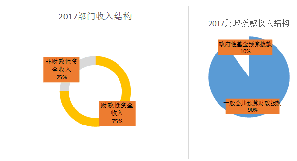 米博体育平台app