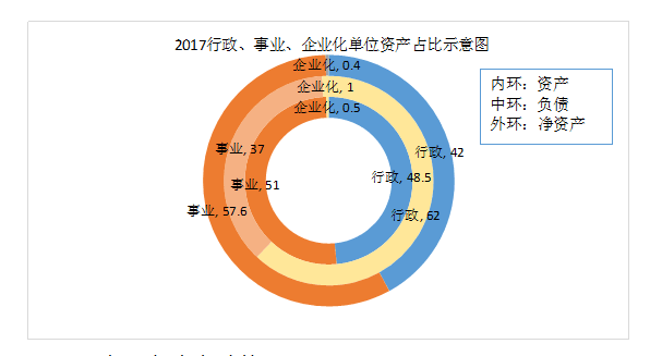 米博体育平台app