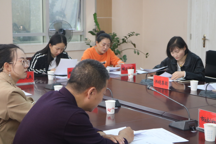 米博体育平台app