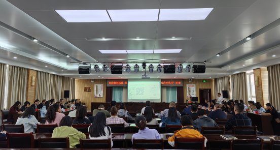 米博体育平台app