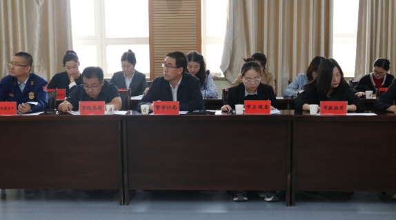 米博体育平台app