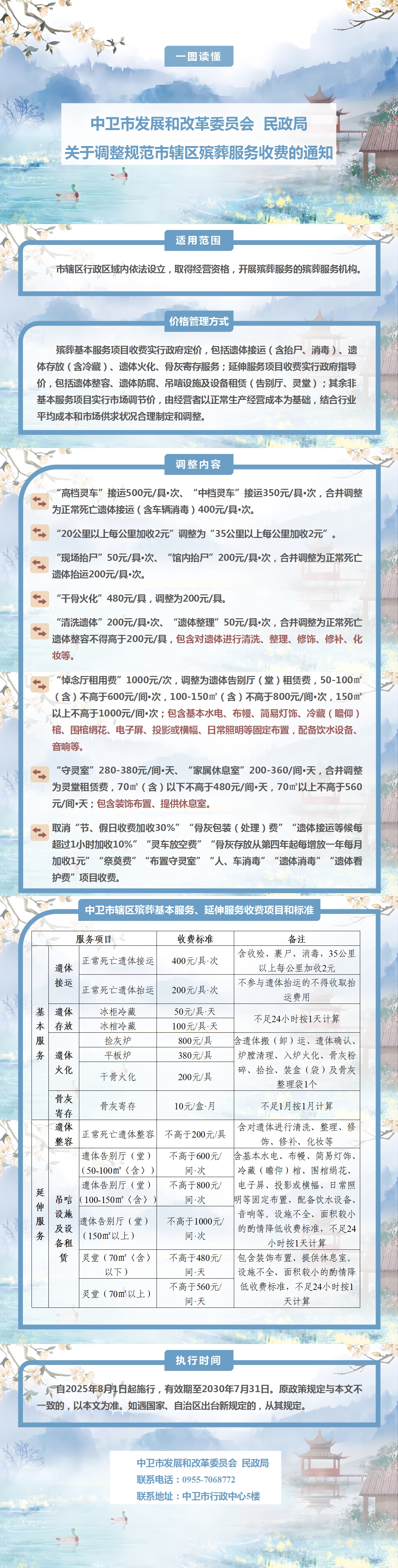 米博体育平台app