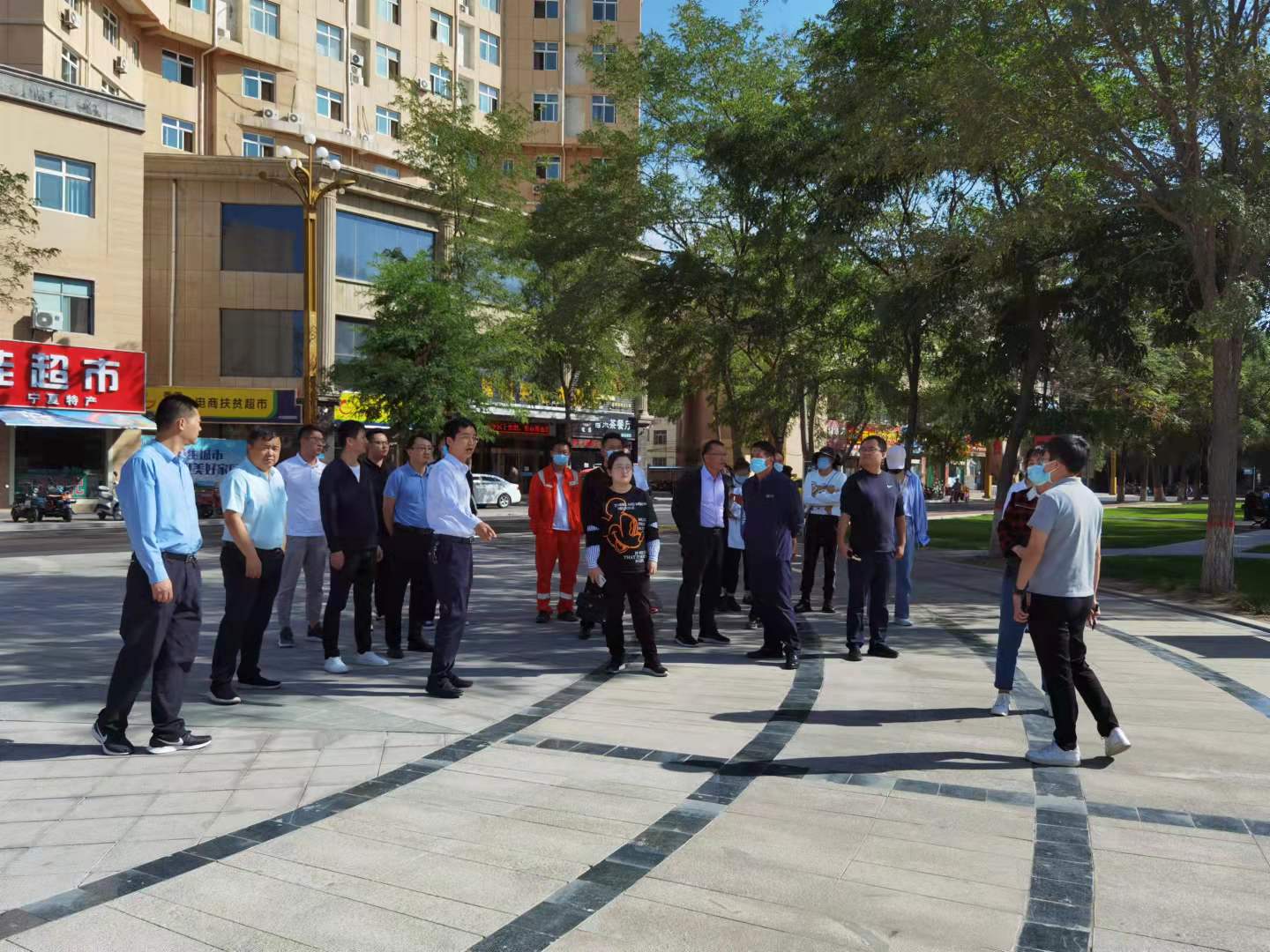 520929187.jpg 米博体育平台app